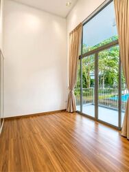 The Skywoods (D23), Condominium #596687771
